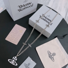 Vivienne Westwood Necklaces